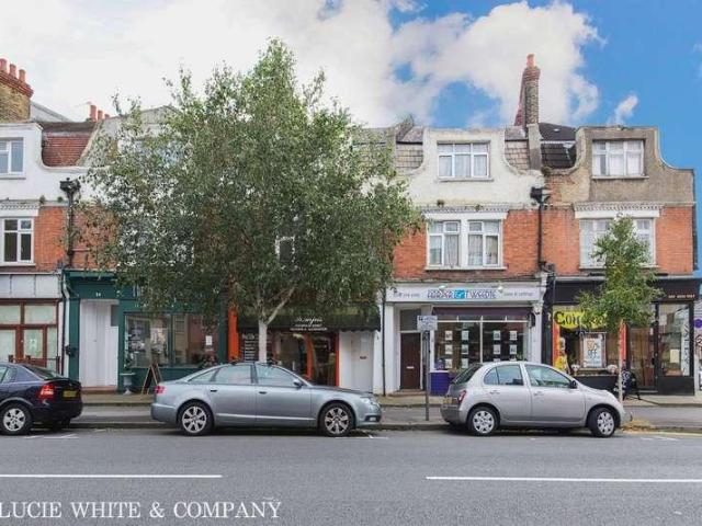 House for rent in Greater London