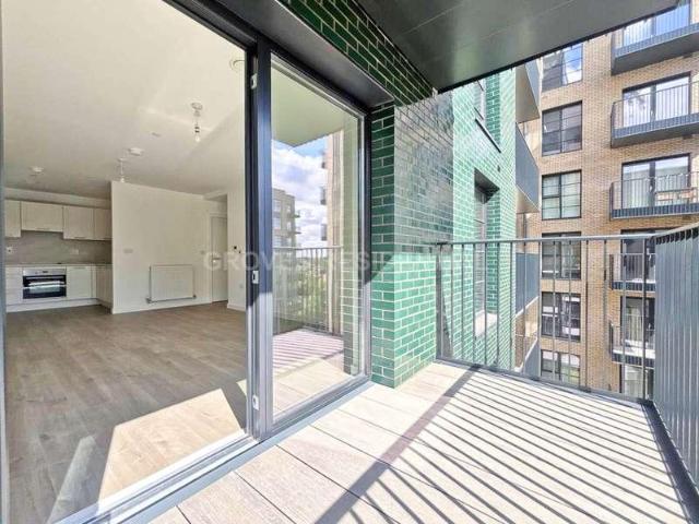 House for rent in New Malden, Greater London