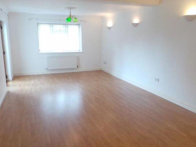 Apartment for rent in Bromsberrow Heath, Gloucestershire