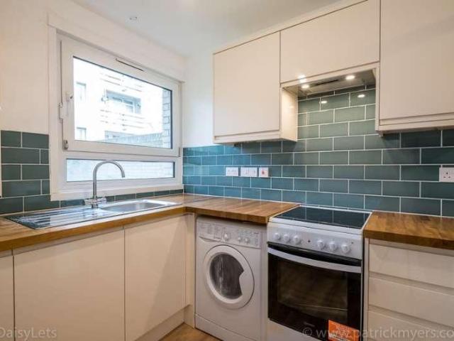 House for rent in London Borough of Lewisham, Greater London