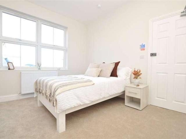 Apartment for rent in North Town, Aldershot