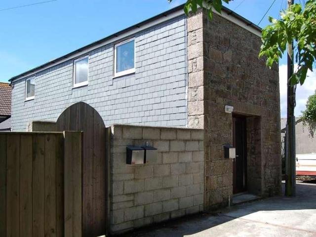 Apartment for rent in Mount Ambrose, Cornwall