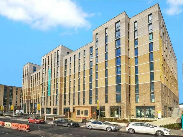 Apartment for rent in King's Walden, Hertfordshire