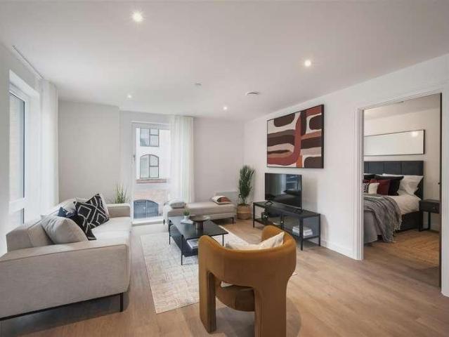 Apartment for rent in Shoscombe, Bath And North East Somerset