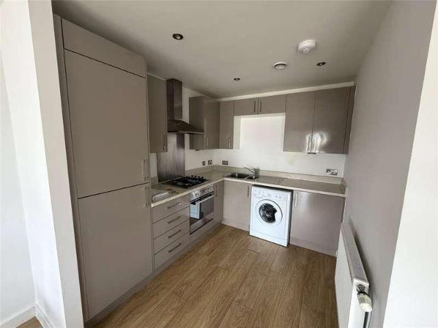 Apartment for rent in Friern Barnet, Greater London