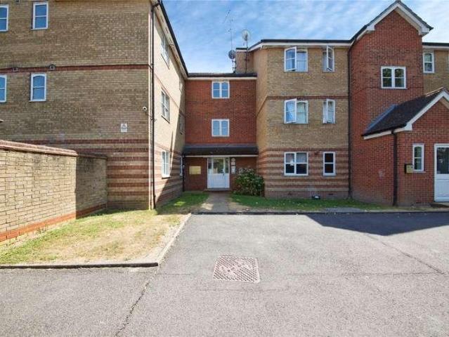 Apartment for rent in Finchley, Greater London