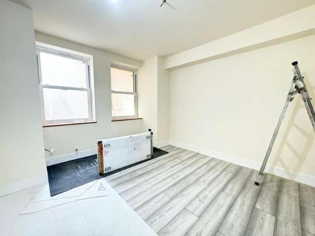 Apartment for rent in Crouch End, Greater London