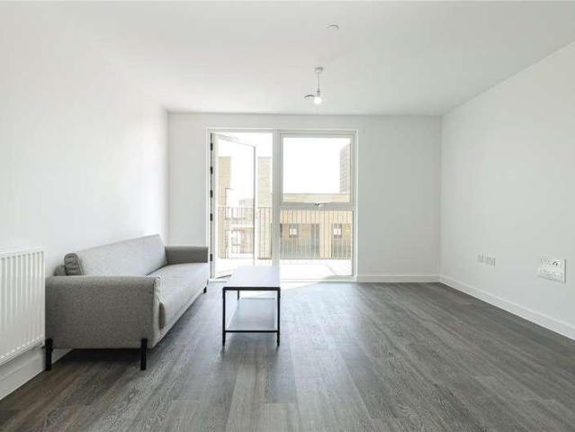 Apartment for rent in Colindale, Greater London