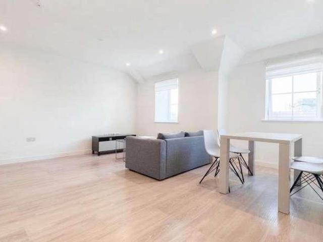 House for rent in Hornchurch, Greater London