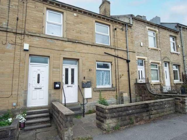 Apartment for rent in Lascelles Hall, West Yorkshire