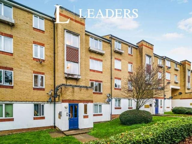 Apartment for rent in Netteswell, Harlow