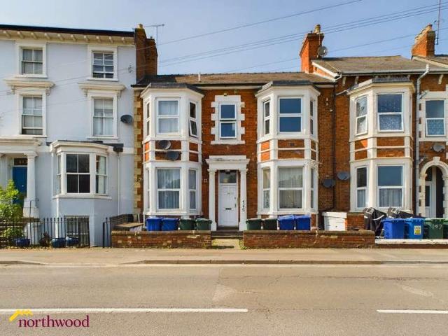 Apartment for rent in Evershot, Oxfordshire