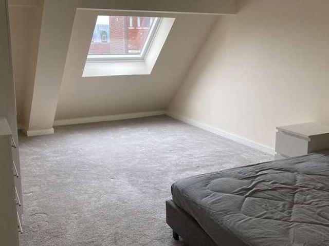 House for rent in Caldermill, East Midlands