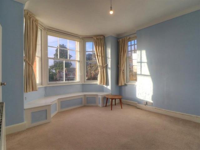 Apartment for rent in Stratford-upon-Avon, Alderminster
