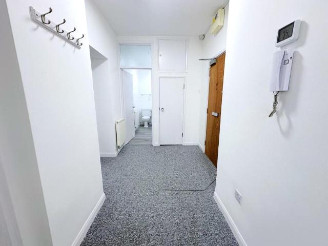 House for rent in West Marina, Guestling Green
