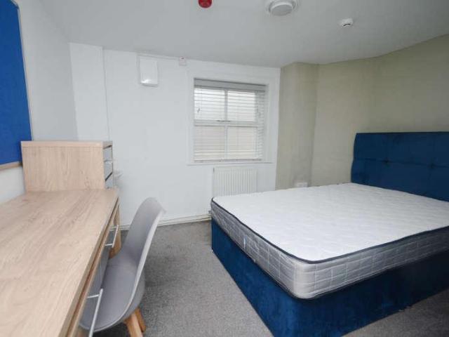 Apartment for rent in Georgia, Greater Manchester