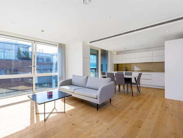 House for rent in Covent Garden, Victoria