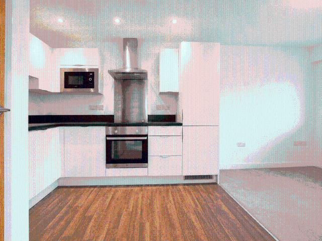 Apartment for rent in Whitchurch, Shropshire