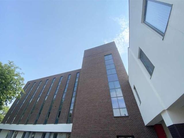 Apartment for rent in Litherland, Sefton