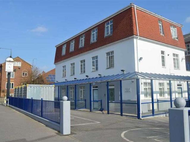 Apartment for rent in Brooklands, Monks Orchard