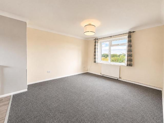 Apartment for rent in Wickford