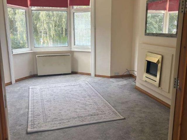 Apartment for rent in Higherford, Lancashire