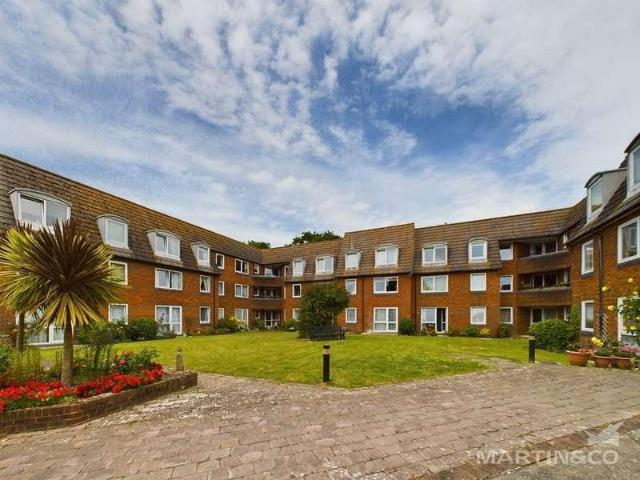 Apartment for rent in Clapham, West Sussex