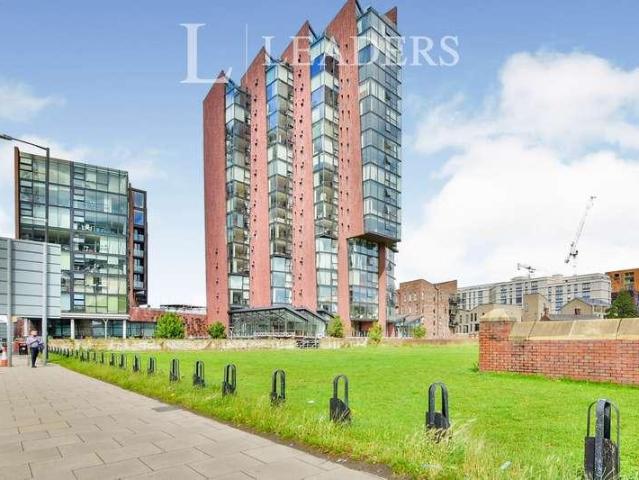 Apartment for rent in City Centre, Georgia