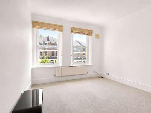 House for rent in Kidbrooke, Greater London