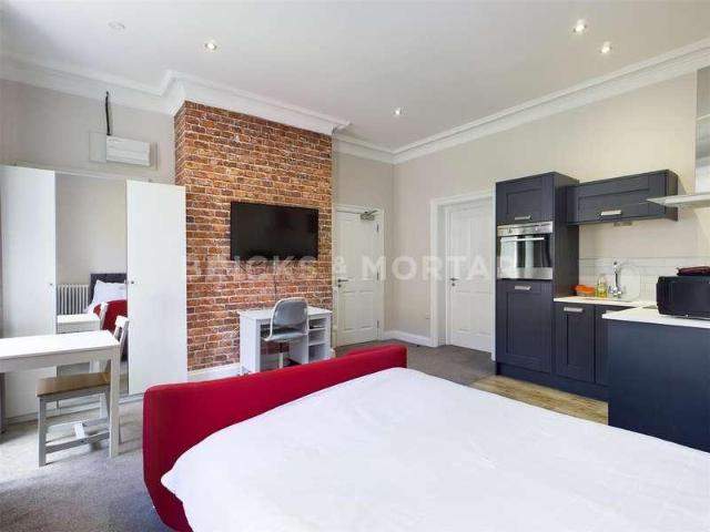 Apartment for rent in Grainger Town, Tyne And Wear