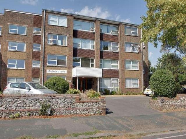 House for rent in West Worthing, Worthing