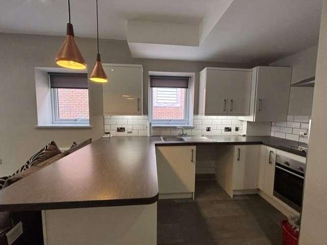 House for rent in Stranton, Brierton