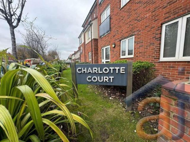 House for rent in Southport, Sefton