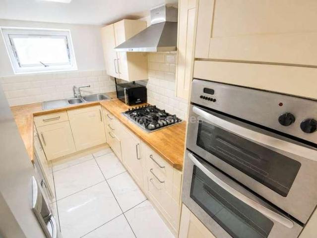 Apartment for rent in Reading