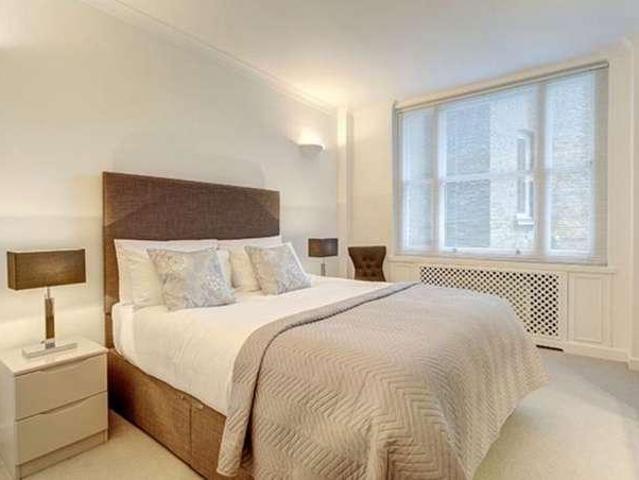 House for rent in Covent Garden, Victoria