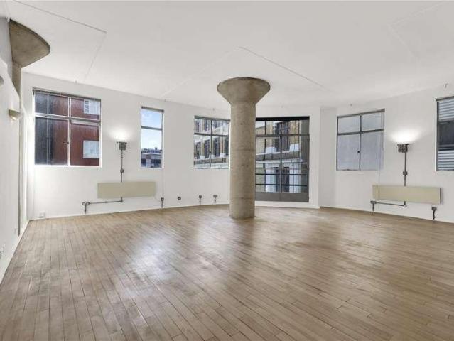 Apartment for rent in Covent Garden, Victoria