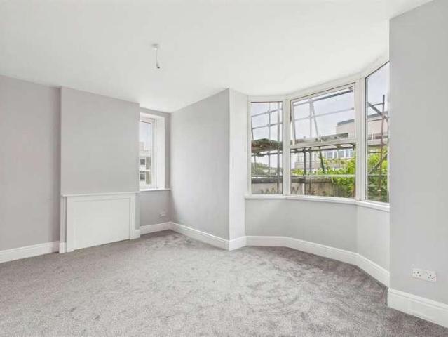 Apartment for rent in Torre, Babbacombe