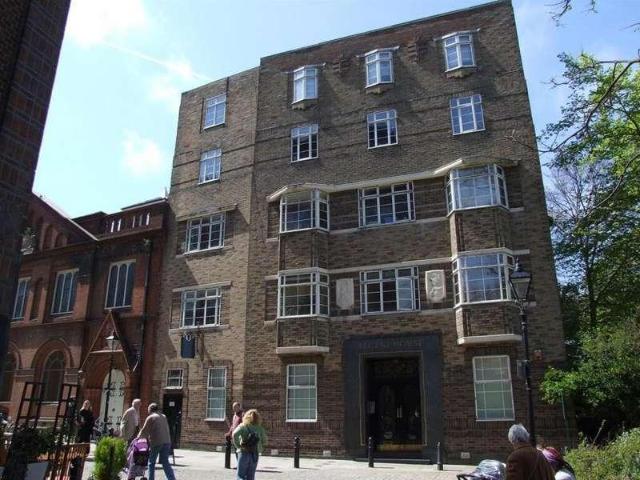 Apartment for rent in Hollingbury, Brighton & Hove