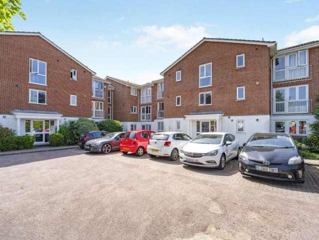 Apartment for rent in Greater London