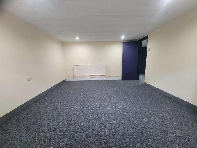 Apartment for rent in Georgia, Greater Manchester