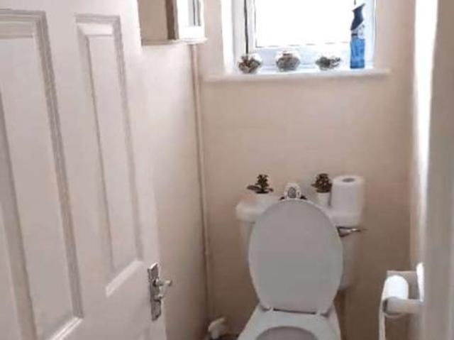 Apartment for rent in Lane, Greater London