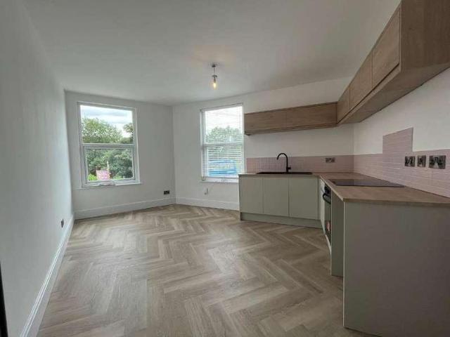Apartment for rent in Georgia, Greater Manchester
