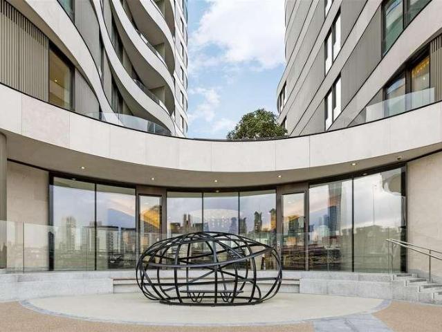 House for rent in Covent Garden, Victoria