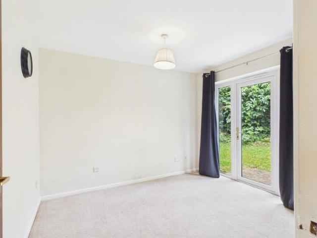 Apartment for rent in Shipston on Stour, Alderminster