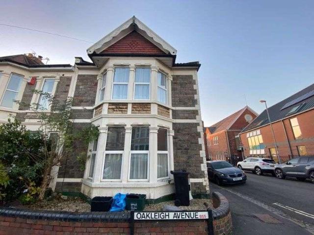 Apartment for rent in Whitehall, Feckenham
