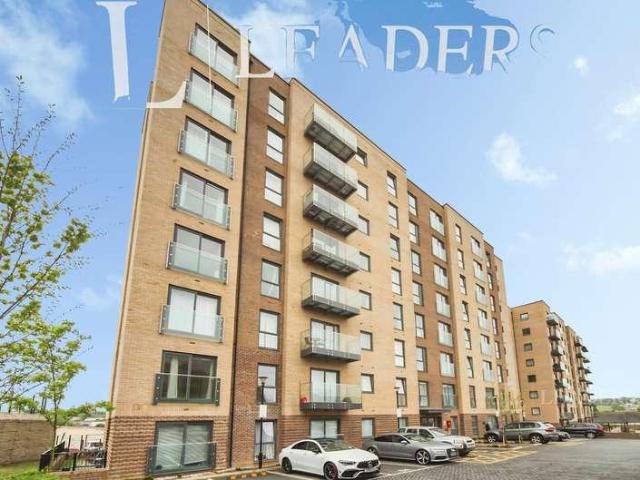 Apartment for rent in King's Walden, Hertfordshire