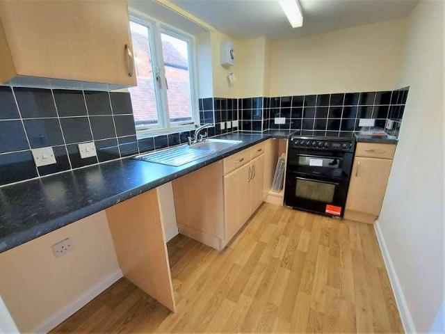 Apartment for rent in Forthampton, Worcestershire