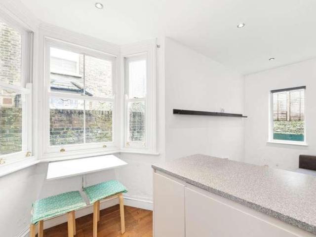 Apartment for rent in West Norwood, Greater London