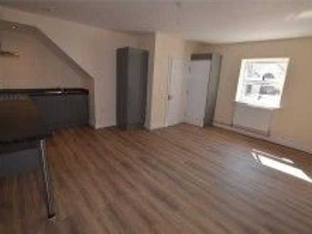 Apartment for rent in Burnham-on-Sea and Highbridge, Highbridge