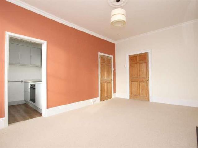 House for rent in Dulcote, Bath And North East Somerset